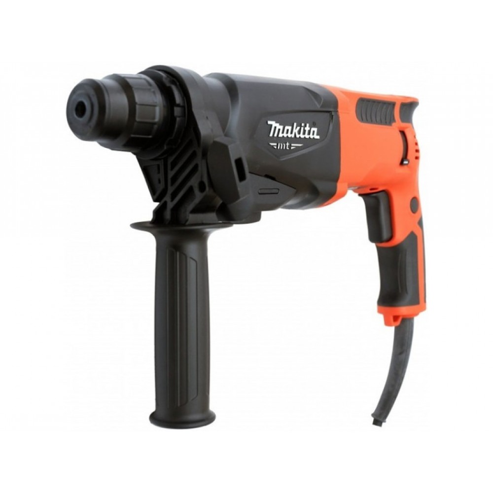 Перфоратор Makita MT M8700 Перфоратор Makita MT M8700
