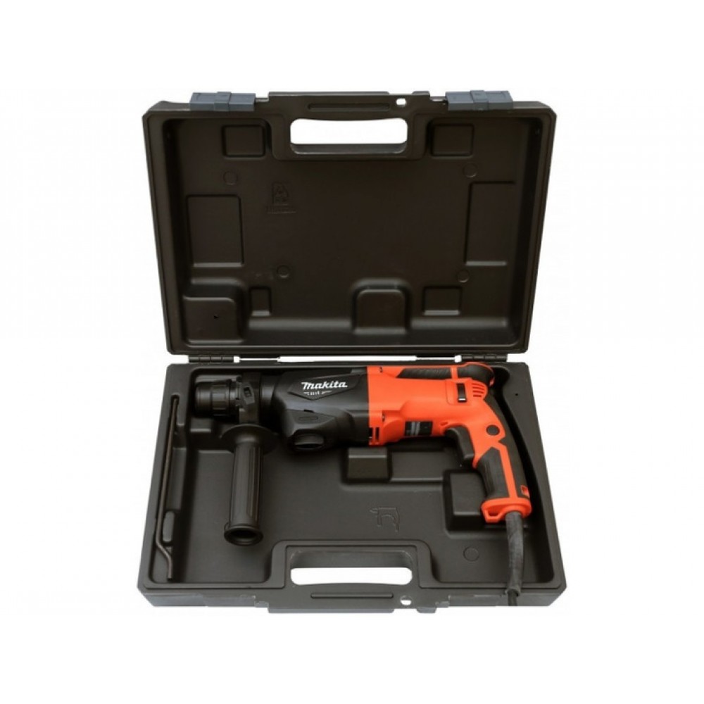 Перфоратор Makita MT M8700 Перфоратор Makita MT M8700