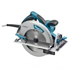 Ручна дискова пила MAKITA 5008MG