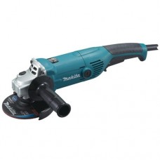 Кутова шліфмашина MAKITA GA5021C