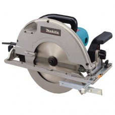 Ручна дискова пила MAKITA 5103R