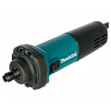 Пряма шліфмашина MAKITA GD0602