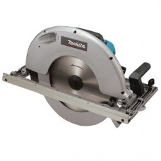 Дискова пила Makita MG 5143R