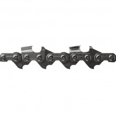 Ланцюг MAKITA 450 мм 3/8, 1,5 мм 64Л, DCS7900, DCS5121-45, EA5000P, EA5001P, EA6100P, EA6101P, EA7300P, EA7900P (528099664)