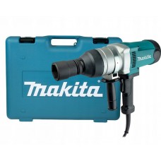 Ударний гайкокрут Makita TW1000