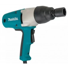 Ударний гайкокрут Makita TW0350