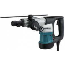 Перфоратор Makita HR4002