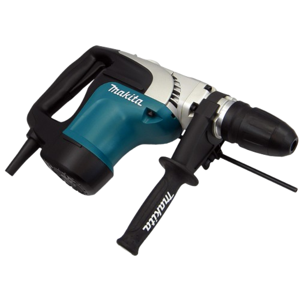 Перфоратор Makita HR4002 Перфоратор Makita HR4002
