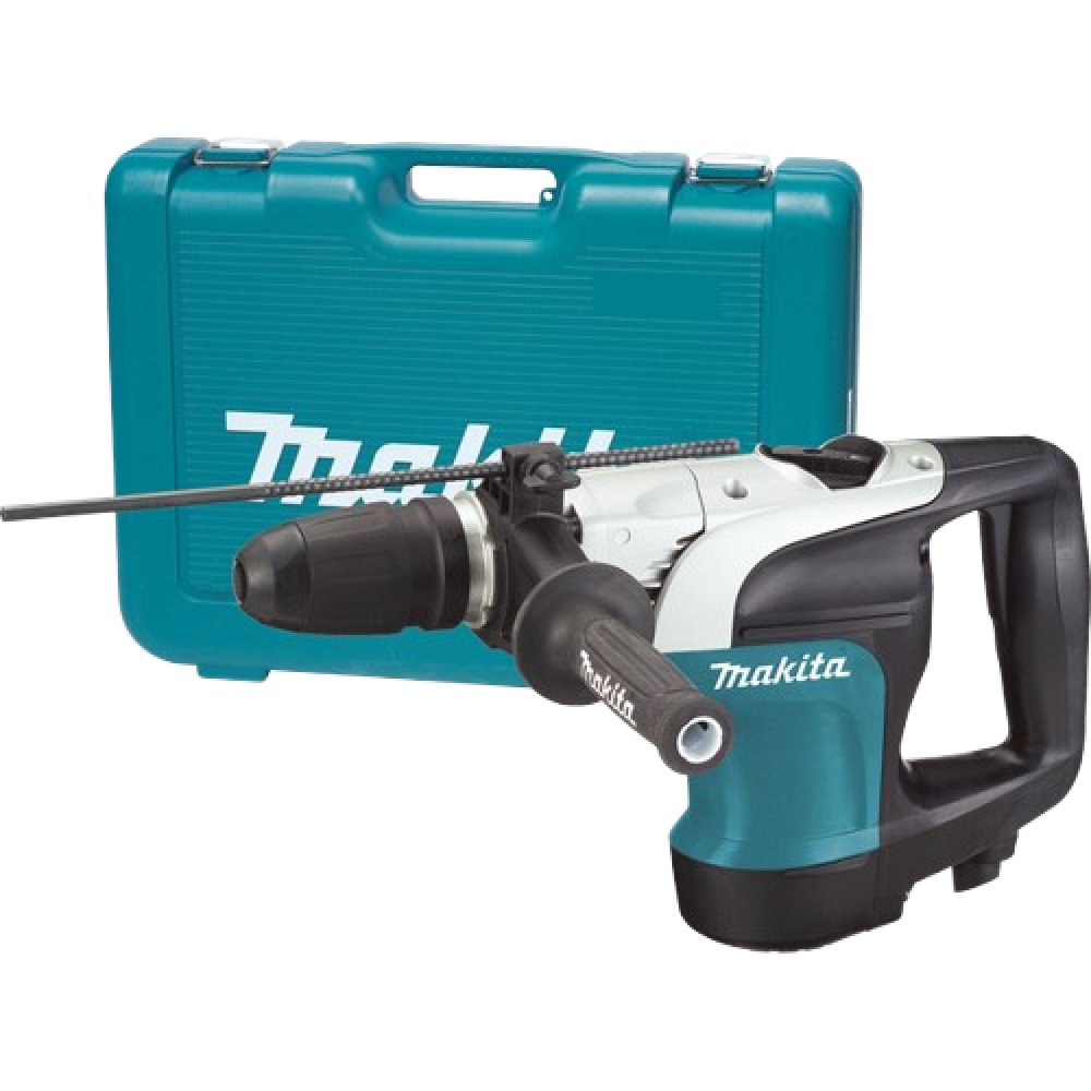 Перфоратор Makita HR4002 Перфоратор Makita HR4002
