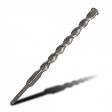 Бур (свердло) Makita SDS-Plus Standard 6x110 мм, D-00050