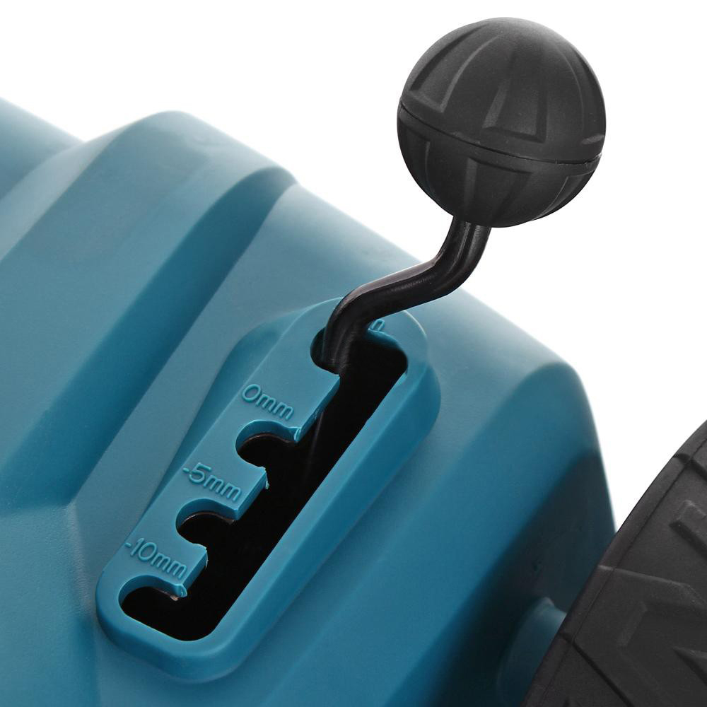 Скарифікатор Makita електричний 1800 Вт UV3600 Скарифікатор Makita електричний 1800 Вт UV3600