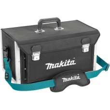 Сумка для інструментів закритого типу Makita E-05424