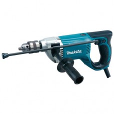 MAKITA 6305 Дриль безударна