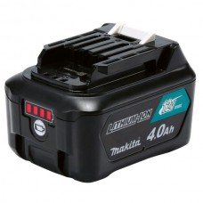 Акумулятор MAKITA CXT BL1041B, 632F63-0