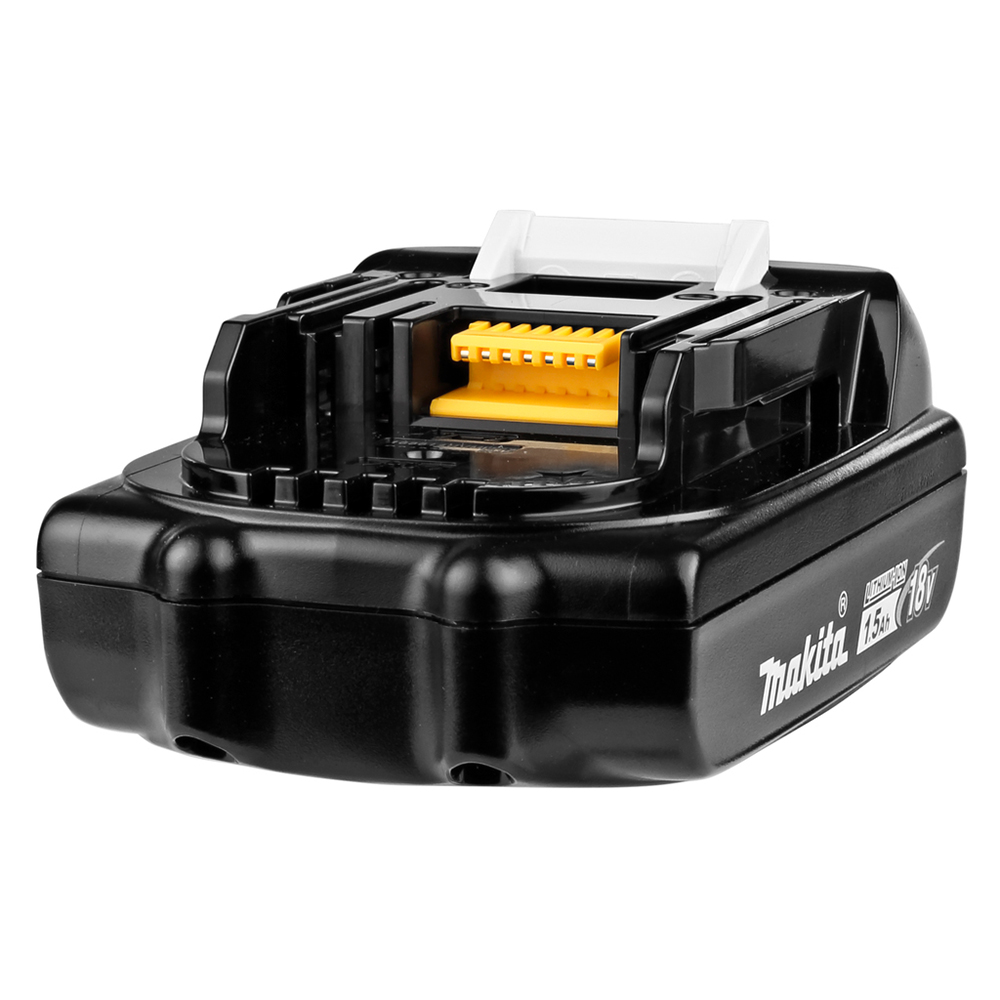 Акумулятор MAKITA LXT BL1815N, 632A54-1 Акумулятор MAKITA LXT BL1815N, 632A54-1