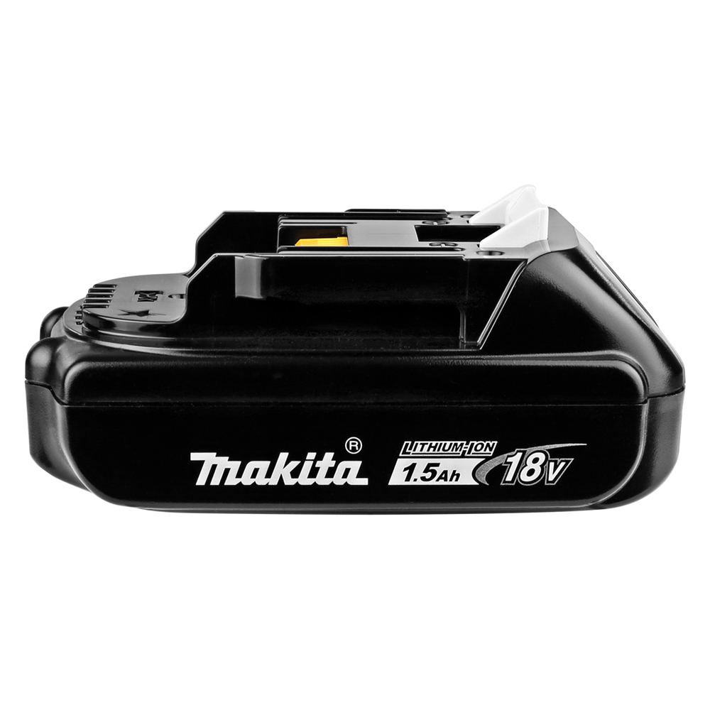 Акумулятор MAKITA LXT BL1815N, 632A54-1 Акумулятор MAKITA LXT BL1815N, 632A54-1