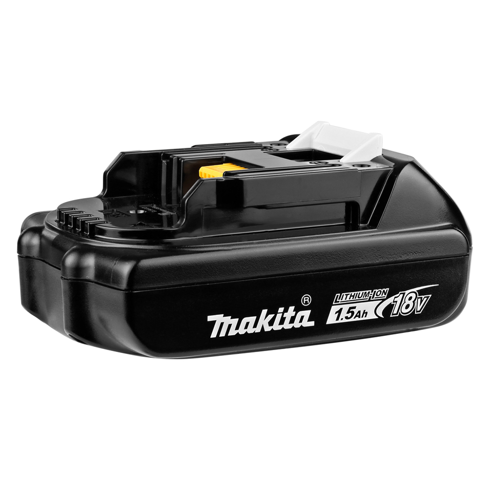 Акумулятор MAKITA LXT BL1815N, 632A54-1 Акумулятор MAKITA LXT BL1815N, 632A54-1