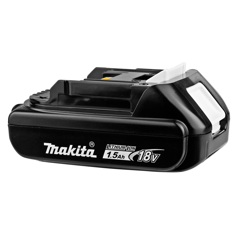 Акумулятор MAKITA LXT BL1815N, 632A54-1 Акумулятор MAKITA LXT BL1815N, 632A54-1
