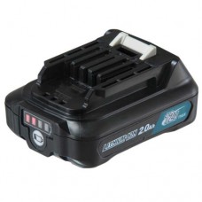 Акумулятор MAKITA CXT BL1021B, 632F59-1