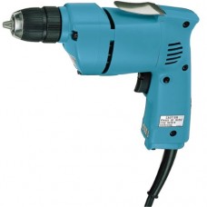 Дриль безударний Makita 6510 LVR