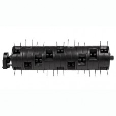 Насадка-щітка для MAKITA UV3600