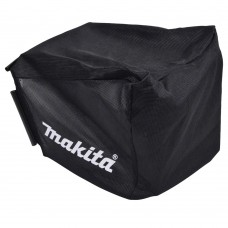 Травозбірник 30 л для UV3200 Makita 652025250