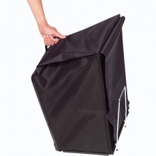 Травозбірник Makita ELM3310, 671001415