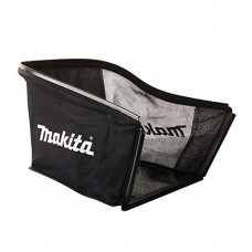Травозбірник Makita ELM3710, 671014140