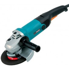 Кутова шліфмашина MAKITA GA9010C