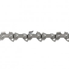 Ланцюг для пили Makita 400 мм для UC4030A, UC4051A, EA3600F40B, EA3200S, EA3201S, EA3202S, EA3203S, EA4301F, UC4050А (713074-9)