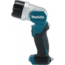Акумуляторний ліхтар ML106 CXT, MAKITA, DEAML106(каркас)