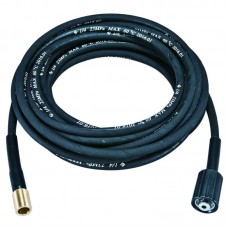 Шланг подовжувач 8 м для мийок високого тиску HW1200, HW1300, DHW080, HW001G Makita 197847-2