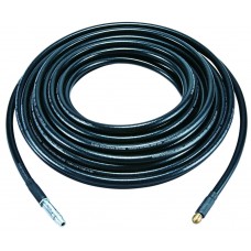 Шланг для промивання труб 10 м мийок високого тиску HW1200, HW1300, DHW080 Makita 197837-5