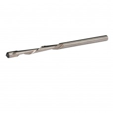 Фреза 3,18 мм для гіпсокартону Makita DCO180, DCO181, 733229-0