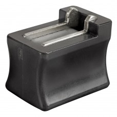 Магнітний тримач для безпечного зняття лез Makita 2012NB, 762014-4