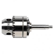 Затискний патрон MAKITA, BDA340, DA3010, DA3010F 763174-5