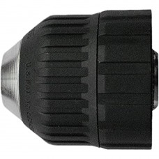 Швидкозатискний патрон MAKITA, 8270D, 8280D, 763187-6