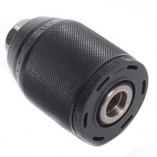 Швидкозатискний патрон MAKITA, BDF441, BDF444, BDF444, BDF451, BDF454, BDF454, BHP441, BHP444, BHP444, BHP451, BHP454, BHP454, 763196-5