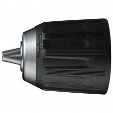 Швидкозатискний патрон MAKITA, DF330D, HP330D, DDA341, DDA351, DF331D, HP331D, 763228-8