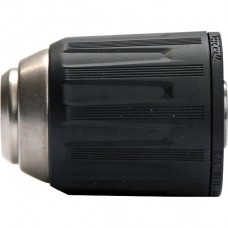 Швидкозатискний патрон 1.5 - 13 мм MAKITA, DDF483, DHP483, 763241-6