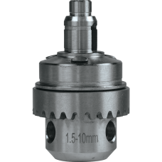Патрон до Makita DA332D 763245-8