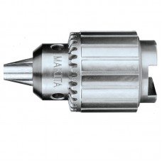 Ключовий патрон Makita 1,5-13 мм DDA460, DA001G 763250-5