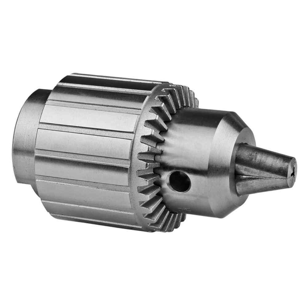 Ключовий патрон Makita 1,5-13 мм DDA460, DA001G 763250-5 Ключовий патрон Makita 1,5-13 мм DDA460, DA001G 763250-5