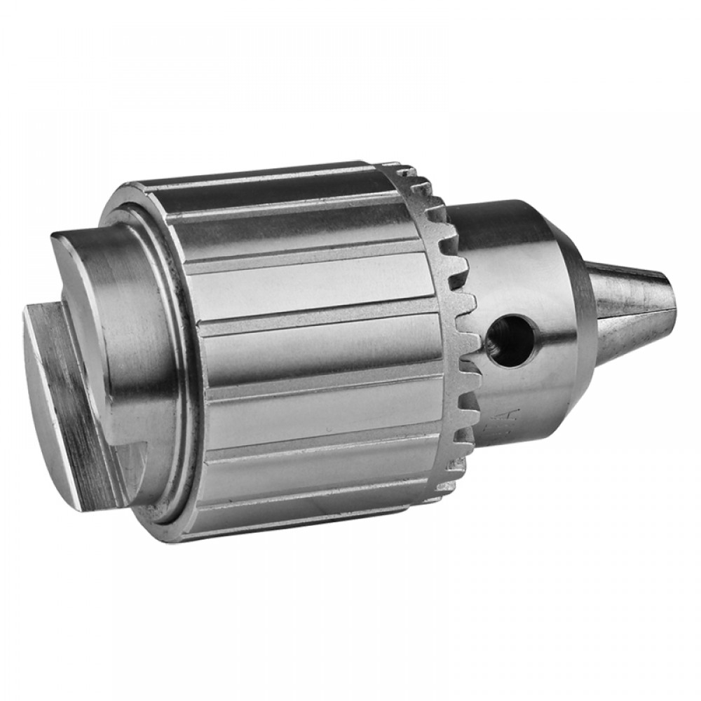 Ключовий патрон Makita 1,5-13 мм DDA460, DA001G 763250-5 Ключовий патрон Makita 1,5-13 мм DDA460, DA001G 763250-5