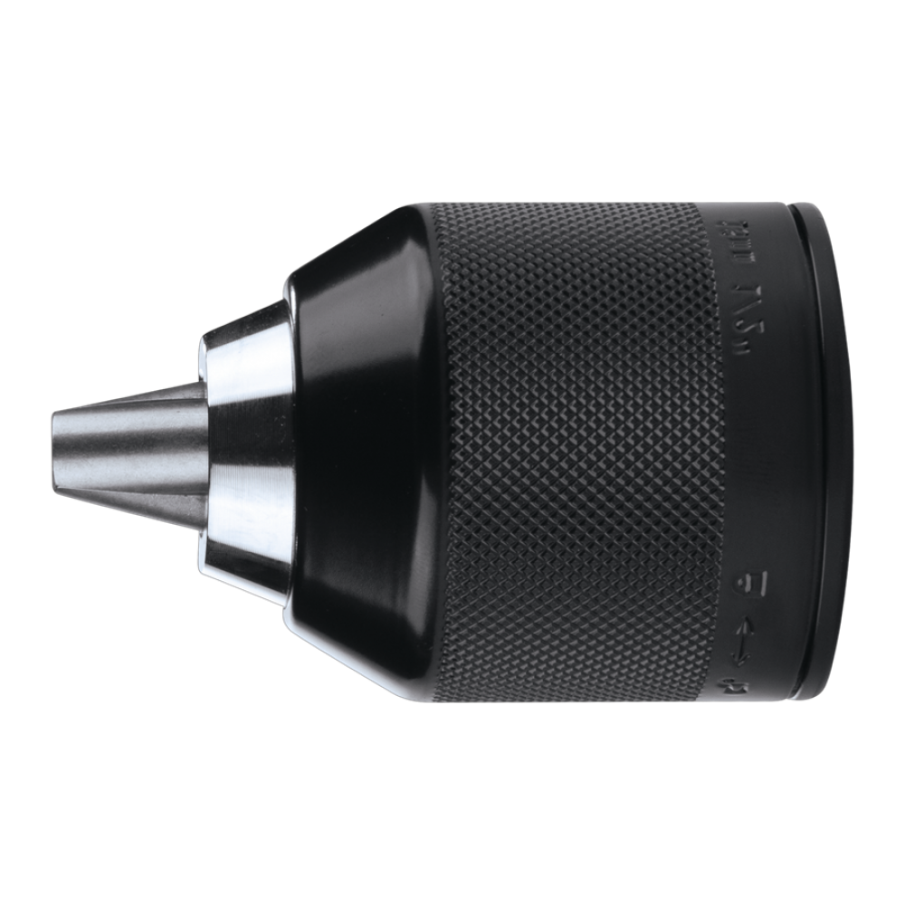 Швидкозатискний патрон 13 HP451D, MAKITA, 763252-1 Швидкозатискний патрон 13 HP451D, MAKITA, 763252-1