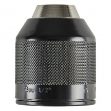 Швидкозатискний патрон 13 HP451D, MAKITA, 763252-1