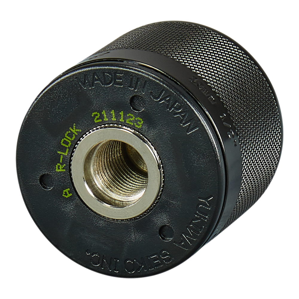 Швидкозатискний патрон 13 HP451D, MAKITA, 763252-1 Швидкозатискний патрон 13 HP451D, MAKITA, 763252-1