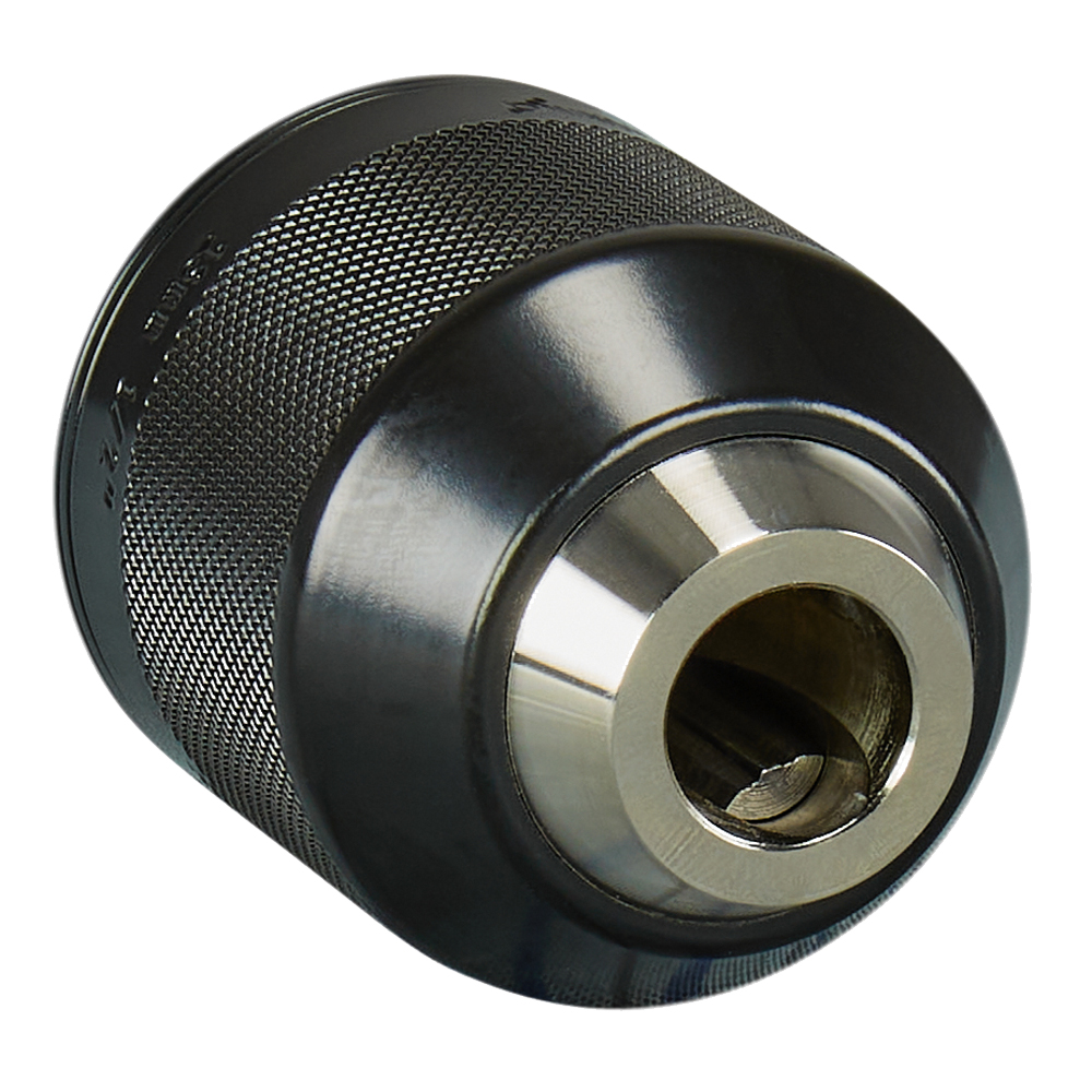 Швидкозатискний патрон 13 HP451D, MAKITA, 763252-1 Швидкозатискний патрон 13 HP451D, MAKITA, 763252-1