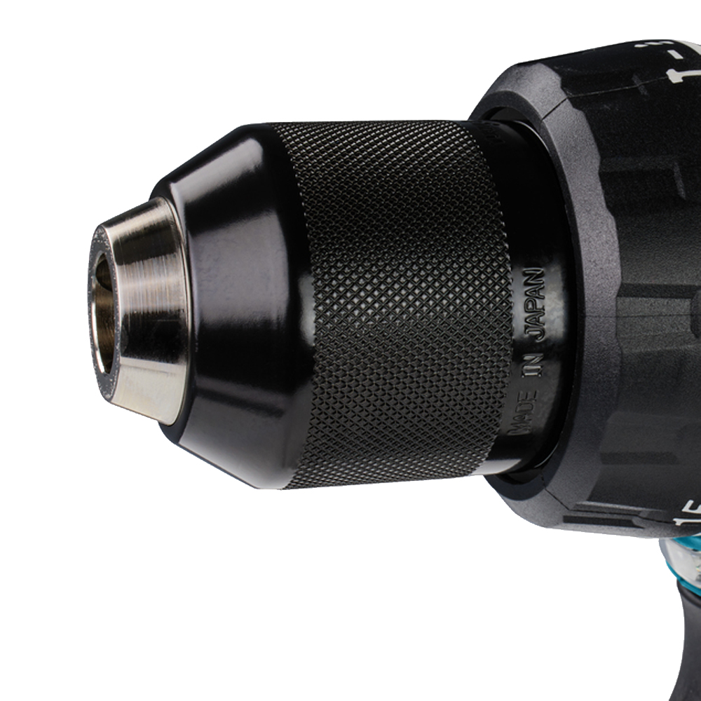 Швидкозатискний патрон 13 HP451D, MAKITA, 763252-1 Швидкозатискний патрон 13 HP451D, MAKITA, 763252-1