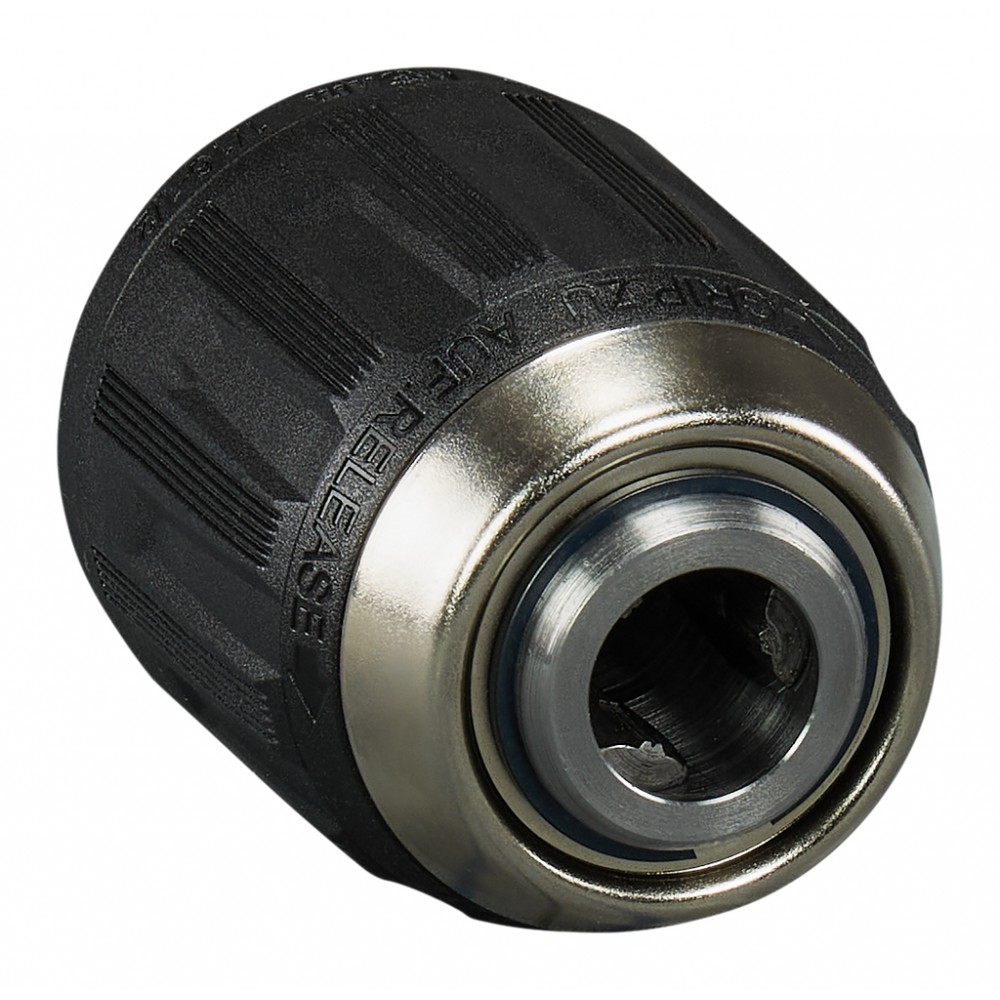 Швидкозатискний патрон 13, MAKITA, 763262-8 Швидкозатискний патрон 13, MAKITA, 763262-8